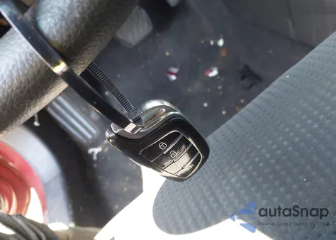 2014 Nissan Altima 2.5 S from USA, damaged, VIN 1N4AL3AP3EC106866